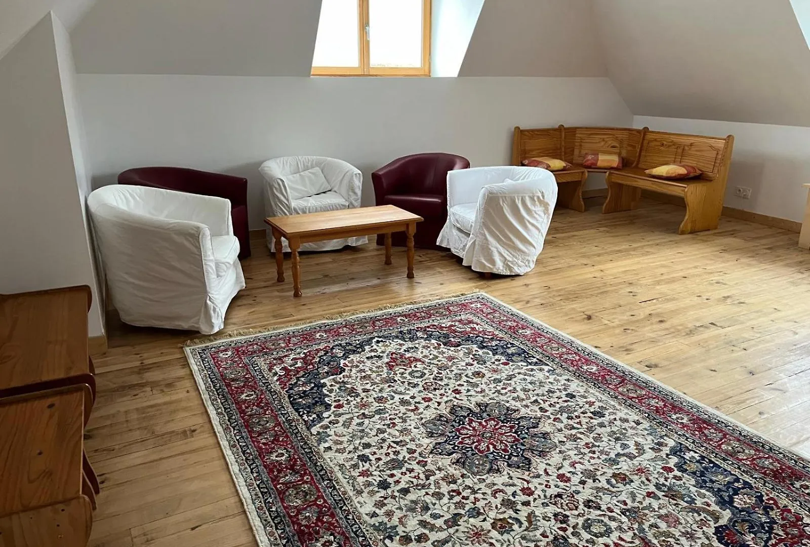 La Maison Garrap Dans Le Val D'Azun Arrens-Marsous 0*,